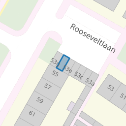 Perceel CTC00-C-1357