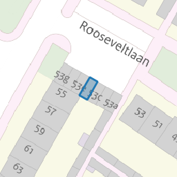 Perceel CTC00-C-1359