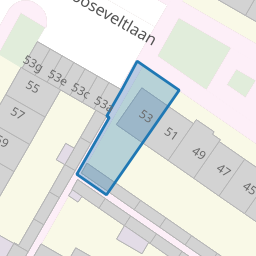 Perceel CTC00-C-1361