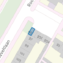 Perceel CTC00-C-1362