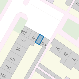 Perceel CTC00-C-1363