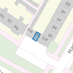 Perceel CTC00-C-1364