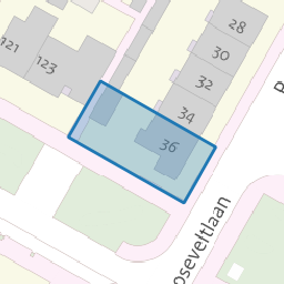 Perceel CTC00-C-1365