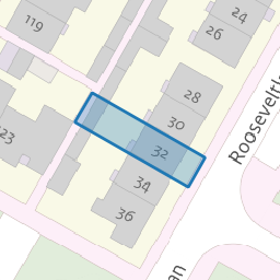 Perceel CTC00-C-1366