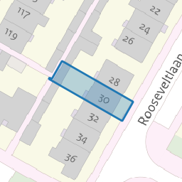 Perceel CTC00-C-1367