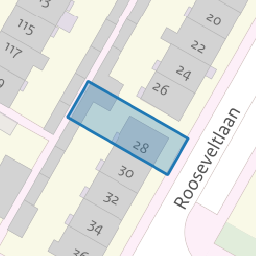 Perceel CTC00-C-1368