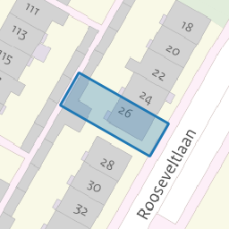 Perceel CTC00-C-1369