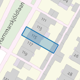 Perceel CTC00-C-1370
