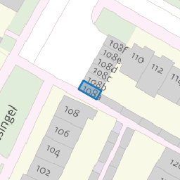 Perceel CTC00-C-1371