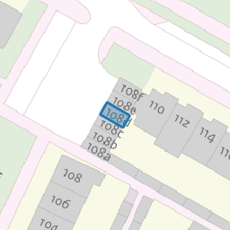 Perceel CTC00-C-1372