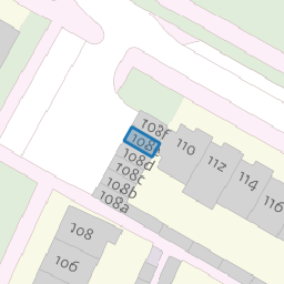 Perceel CTC00-C-1373