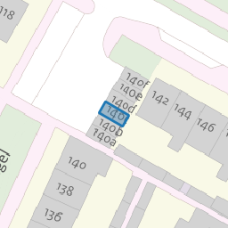 Perceel CTC00-C-1374