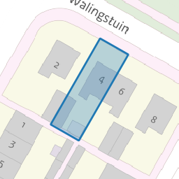 Perceel CTC00-C-1377