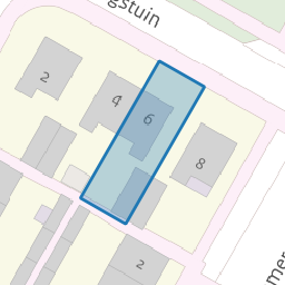 Perceel CTC00-C-1378