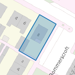 Perceel CTC00-C-1379