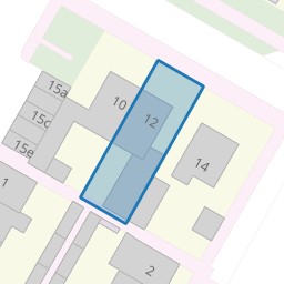 Perceel CTC00-C-1381