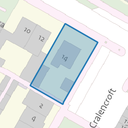 Perceel CTC00-C-1382