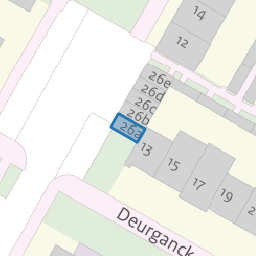 Perceel CTC00-C-1383