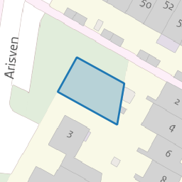 Perceel CTC00-C-1386