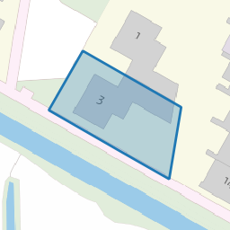 Perceel CTC00-C-1391