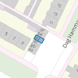 Perceel CTC00-C-1396