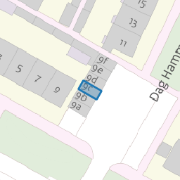 Perceel CTC00-C-1397