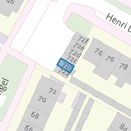 Perceel CTC00-C-1398