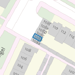 Perceel CTC00-C-1399