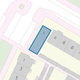 Perceel CTC00-C-1404