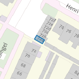 Perceel CTC00-C-1405