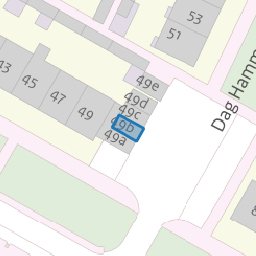 Perceel CTC00-C-1406