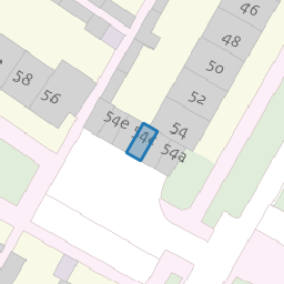 Perceel CTC00-C-1409