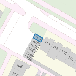 Perceel CTC00-C-1418