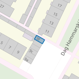 Perceel CTC00-C-1419