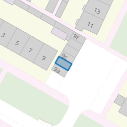 Perceel CTC00-C-1420