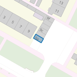 Perceel CTC00-C-1421