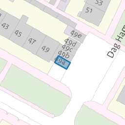 Perceel CTC00-C-1423