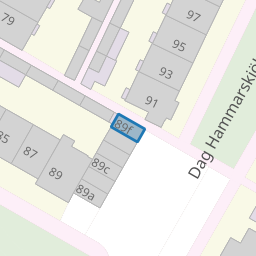 Perceel CTC00-C-1424