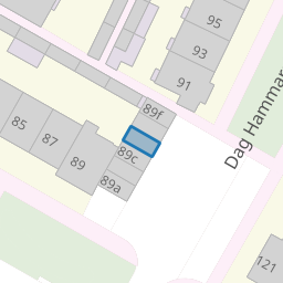 Perceel CTC00-C-1425