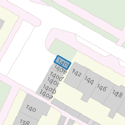 Perceel CTC00-C-1429