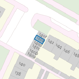 Perceel CTC00-C-1430