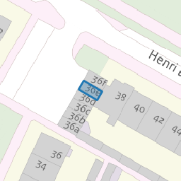 Perceel CTC00-C-1432