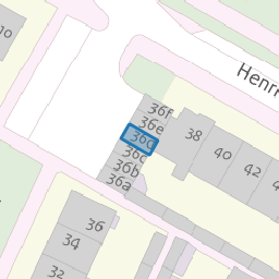 Perceel CTC00-C-1433