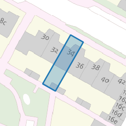 Perceel CTC00-C-1446