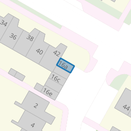 Perceel CTC00-C-1451