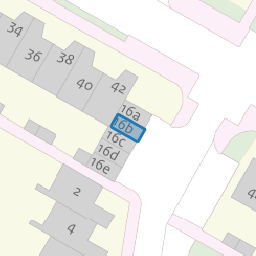 Perceel CTC00-C-1452