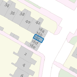 Perceel CTC00-C-1453