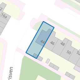 Perceel CTC00-C-1454