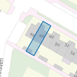 Perceel CTC00-C-1455