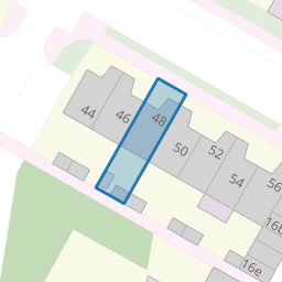 Perceel CTC00-C-1456